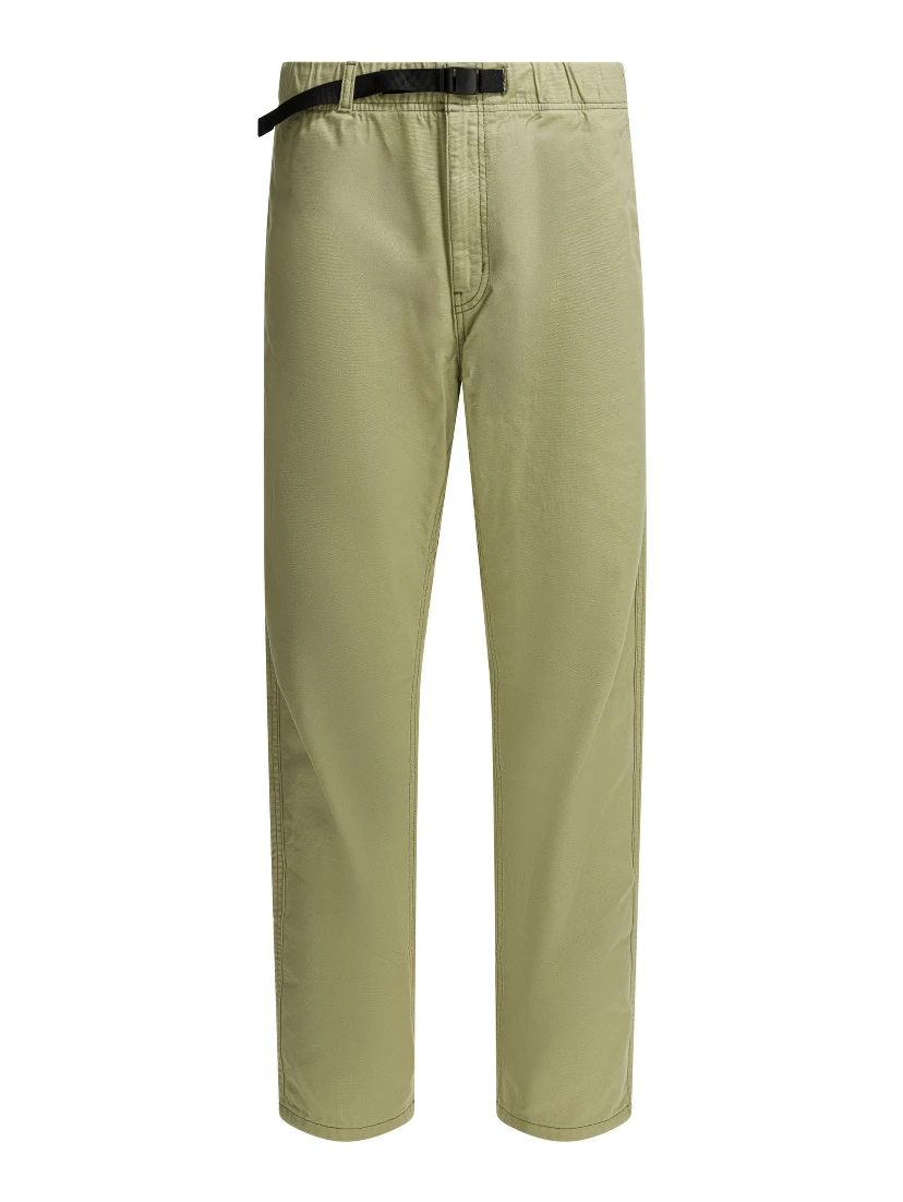"Point Reyes" technical pants