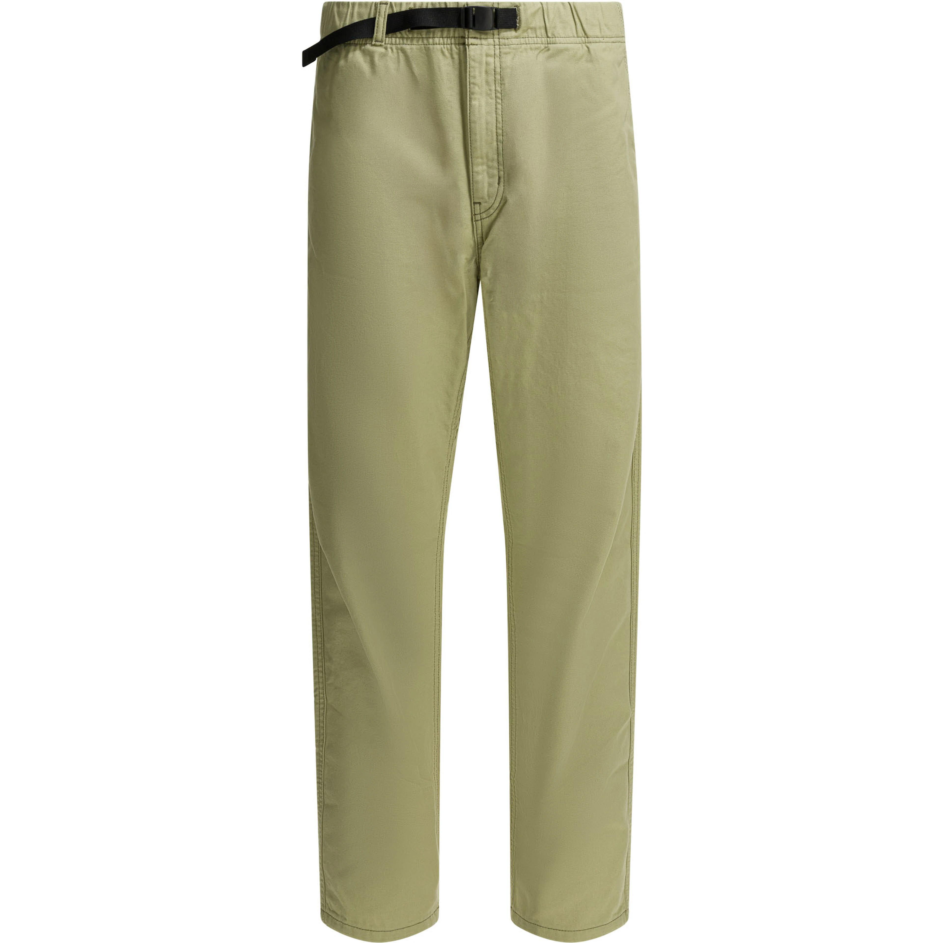 "Point Reyes" technical pants