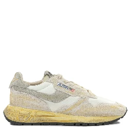 "Reelwind" sneakers