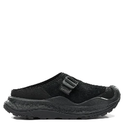 "Ora Primo EXT" sabot