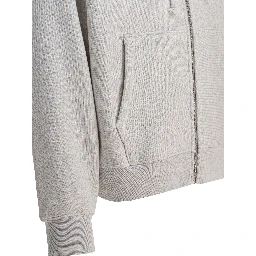 Sweatshirts