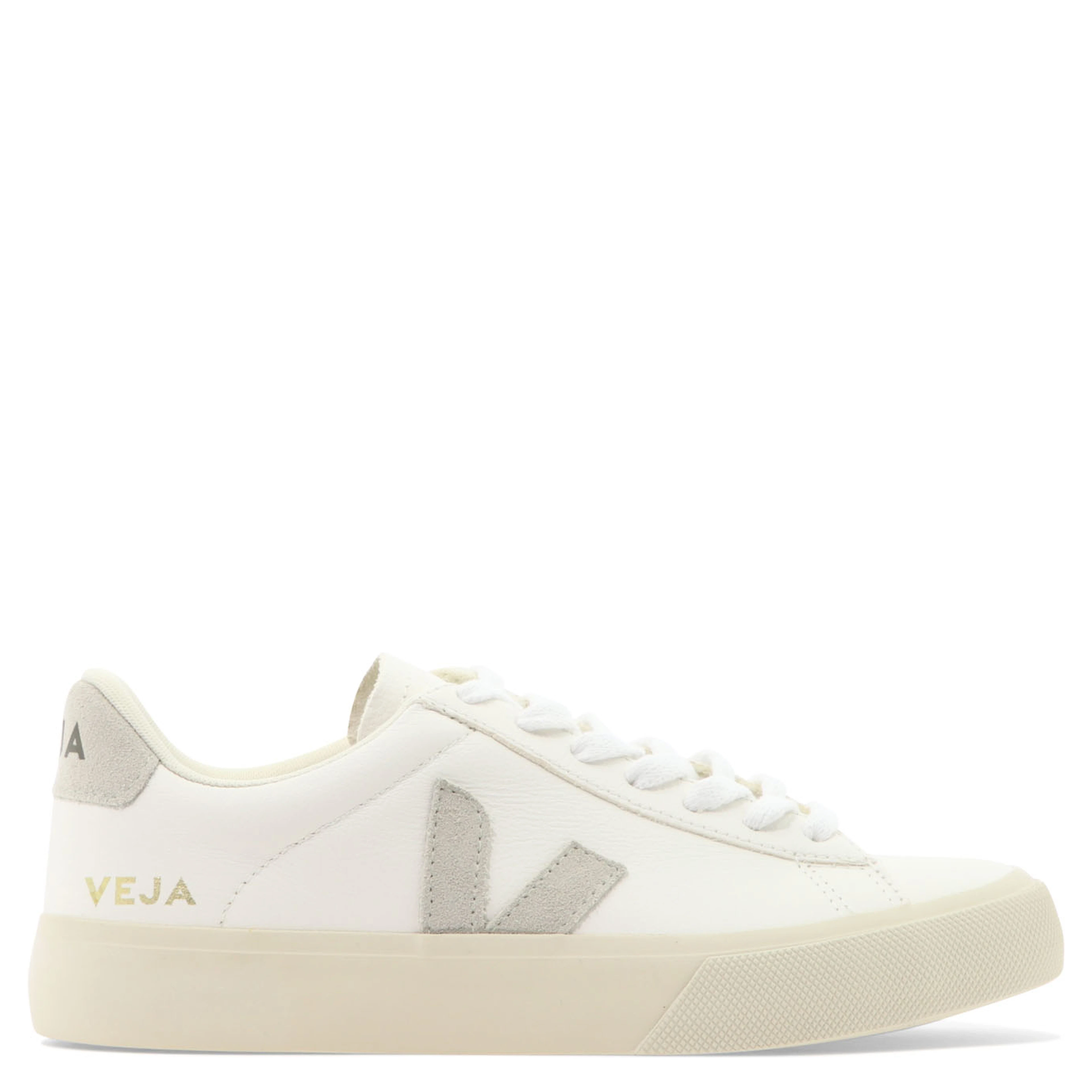 "Campo" sneaker