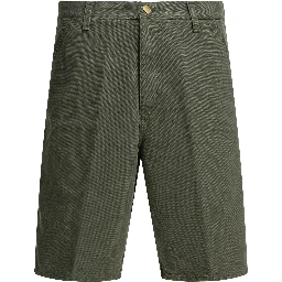 "Single Knee" Shorts