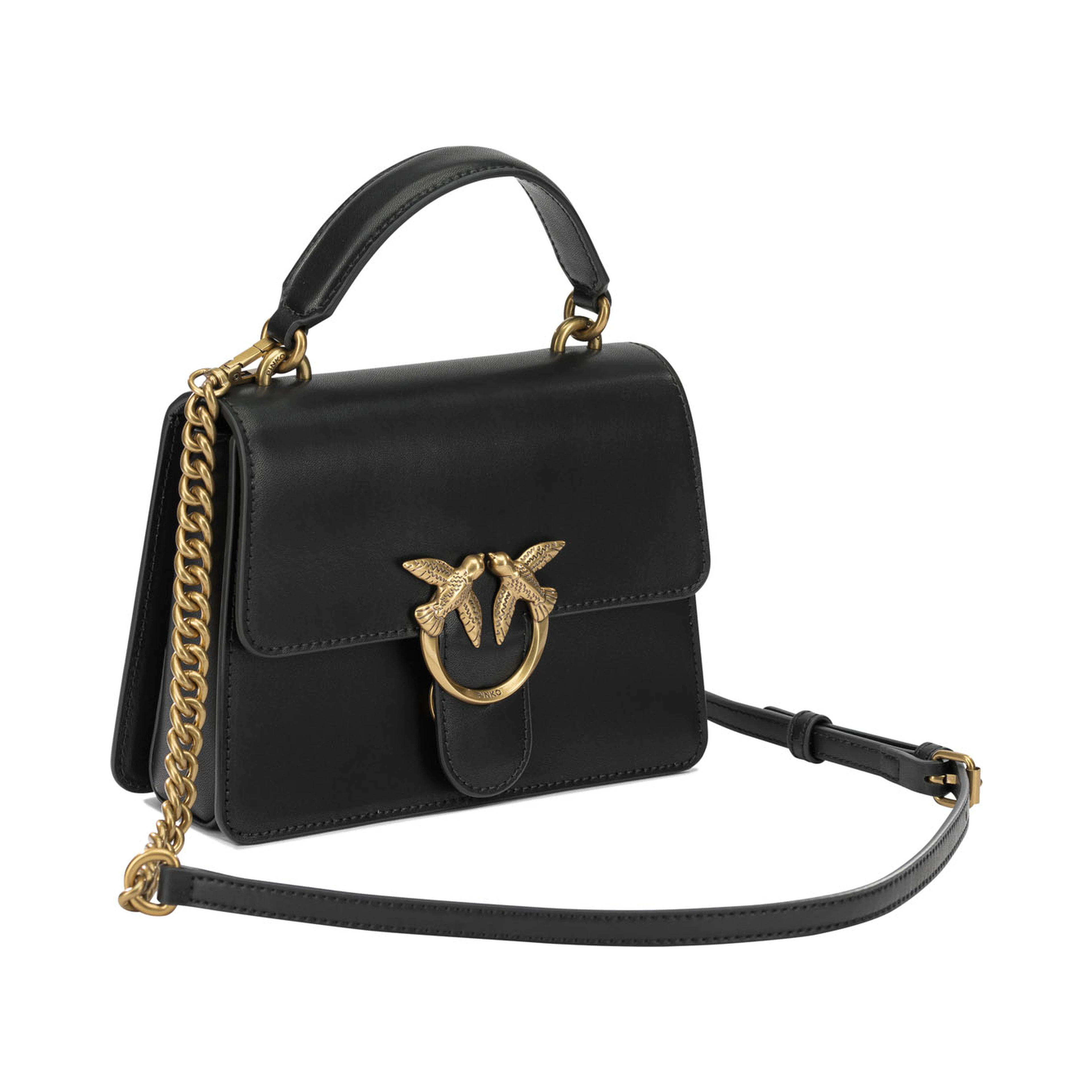 Handbags