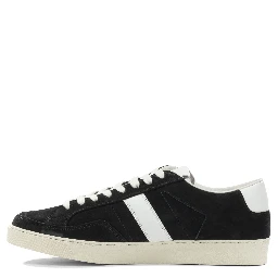 "Blake" sneakers