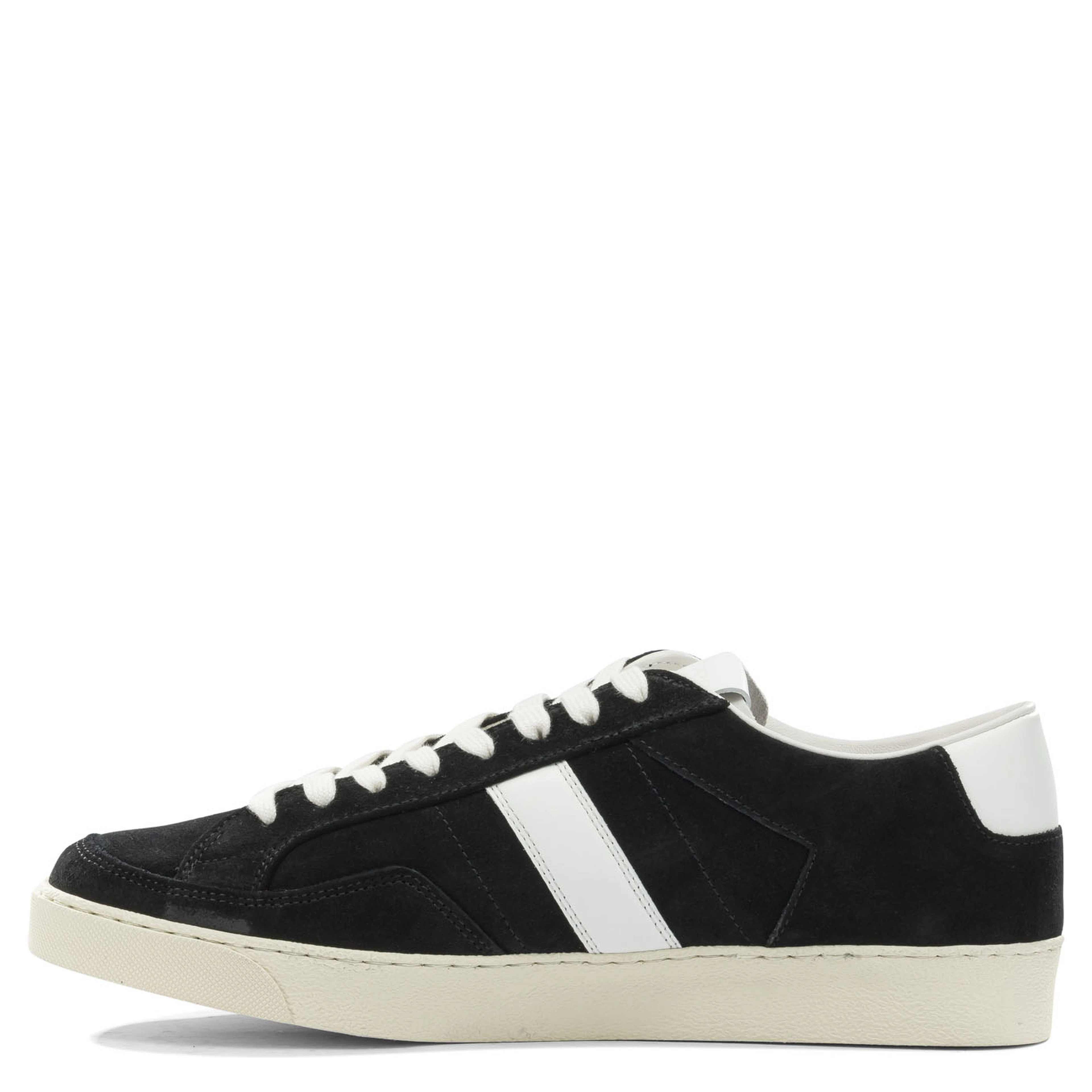"Blake" sneakers
