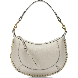 "Naoko" Medium shoulder bag