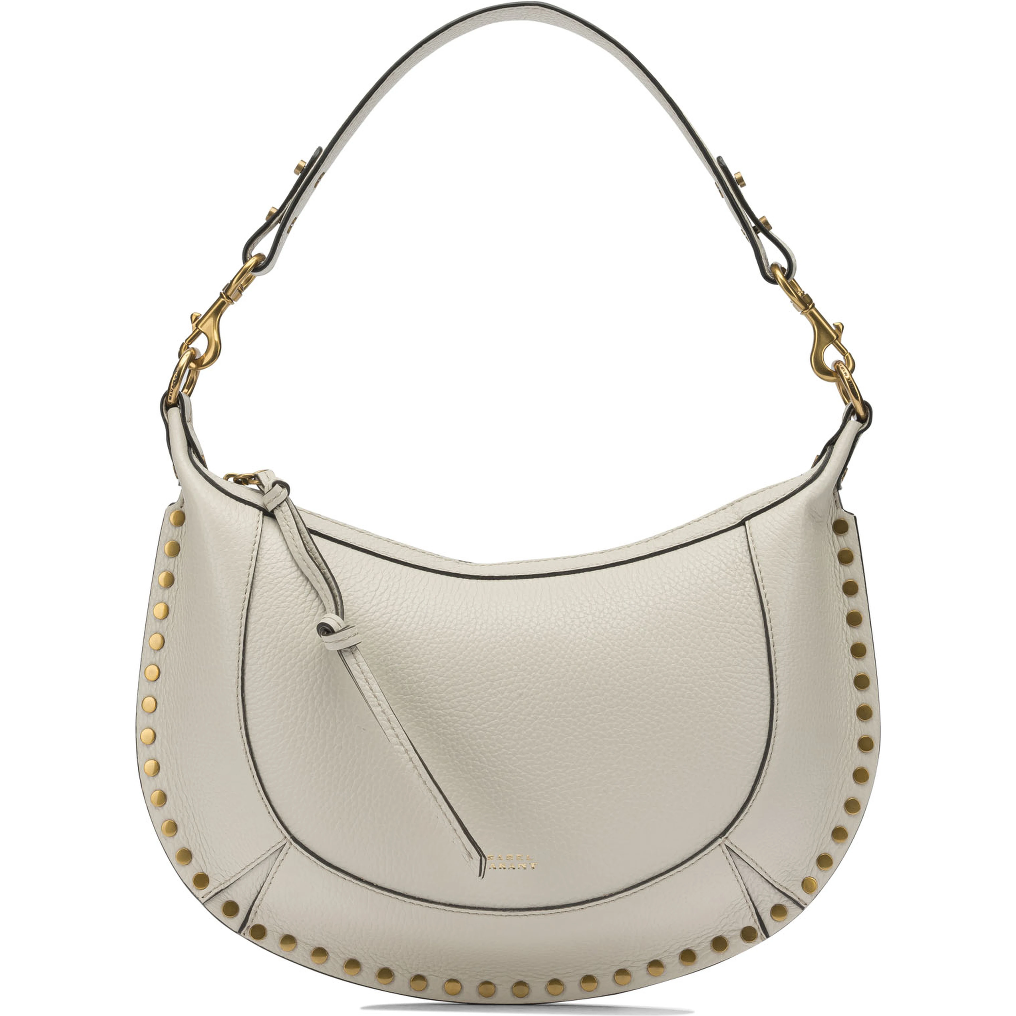 "Naoko" Medium shoulder bag