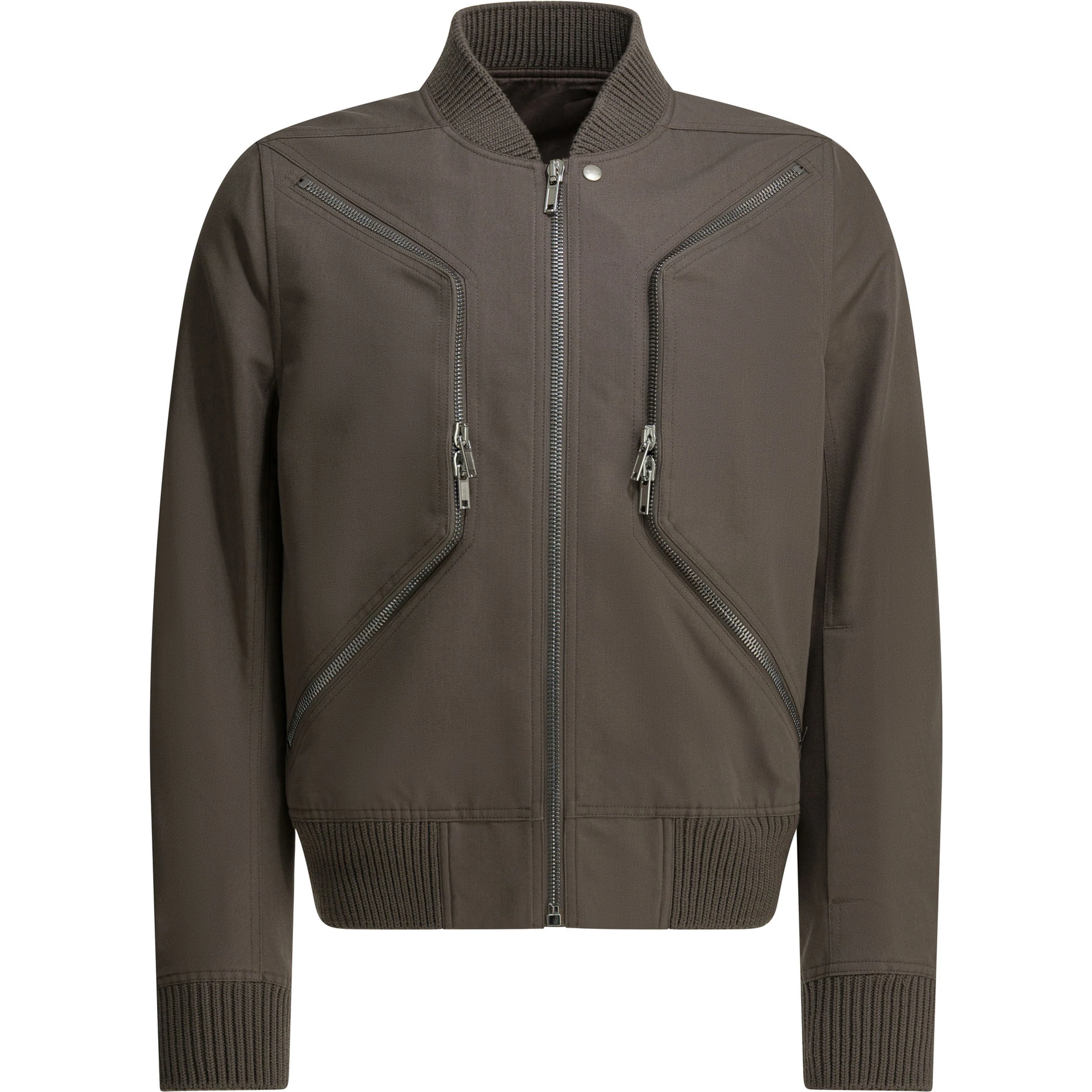 "Heizer Flight" Bomber