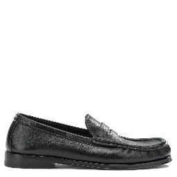 Loafers & Slippers