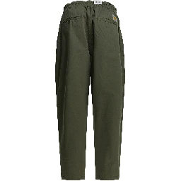 "Marv" Casual pants