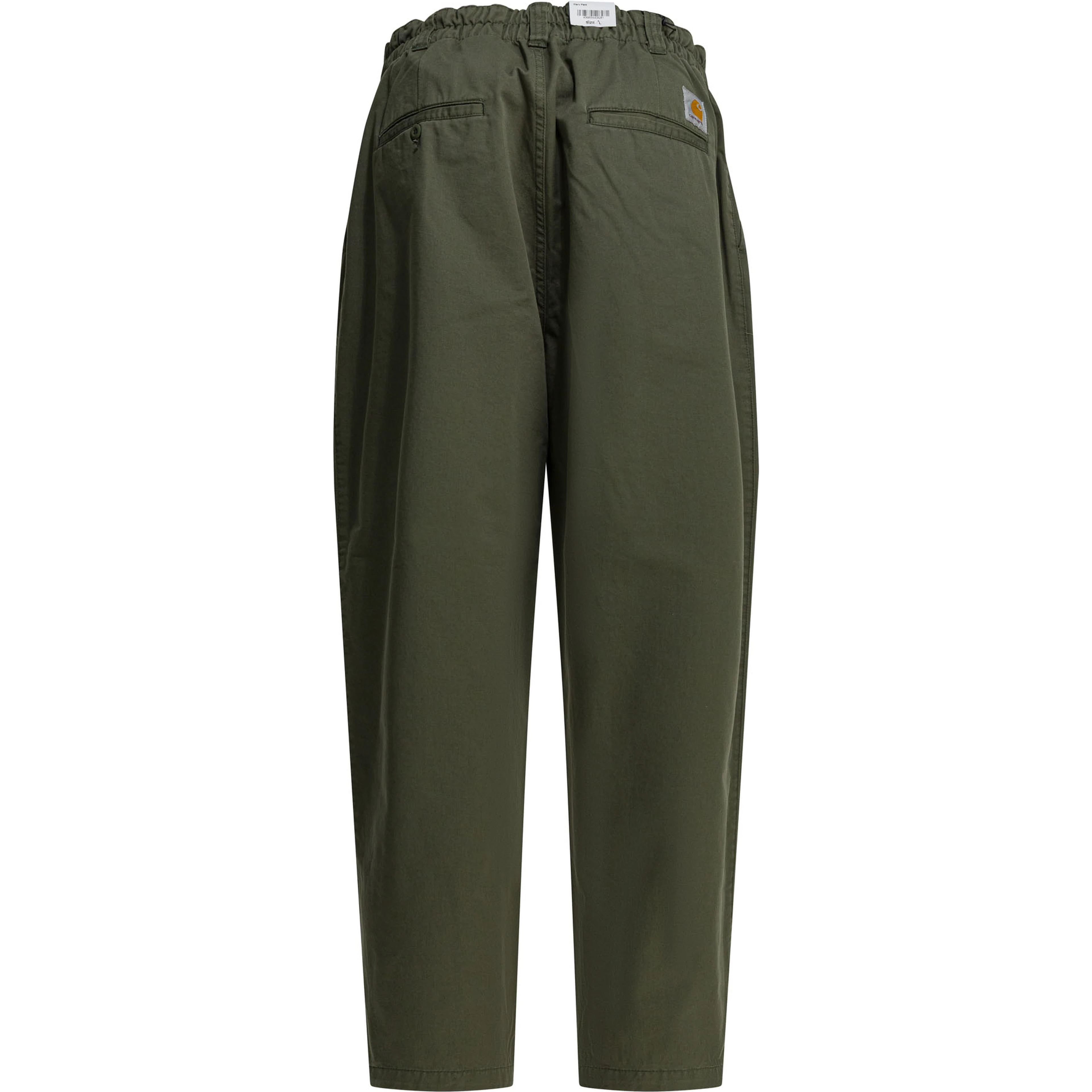 "Marv" Casual pants