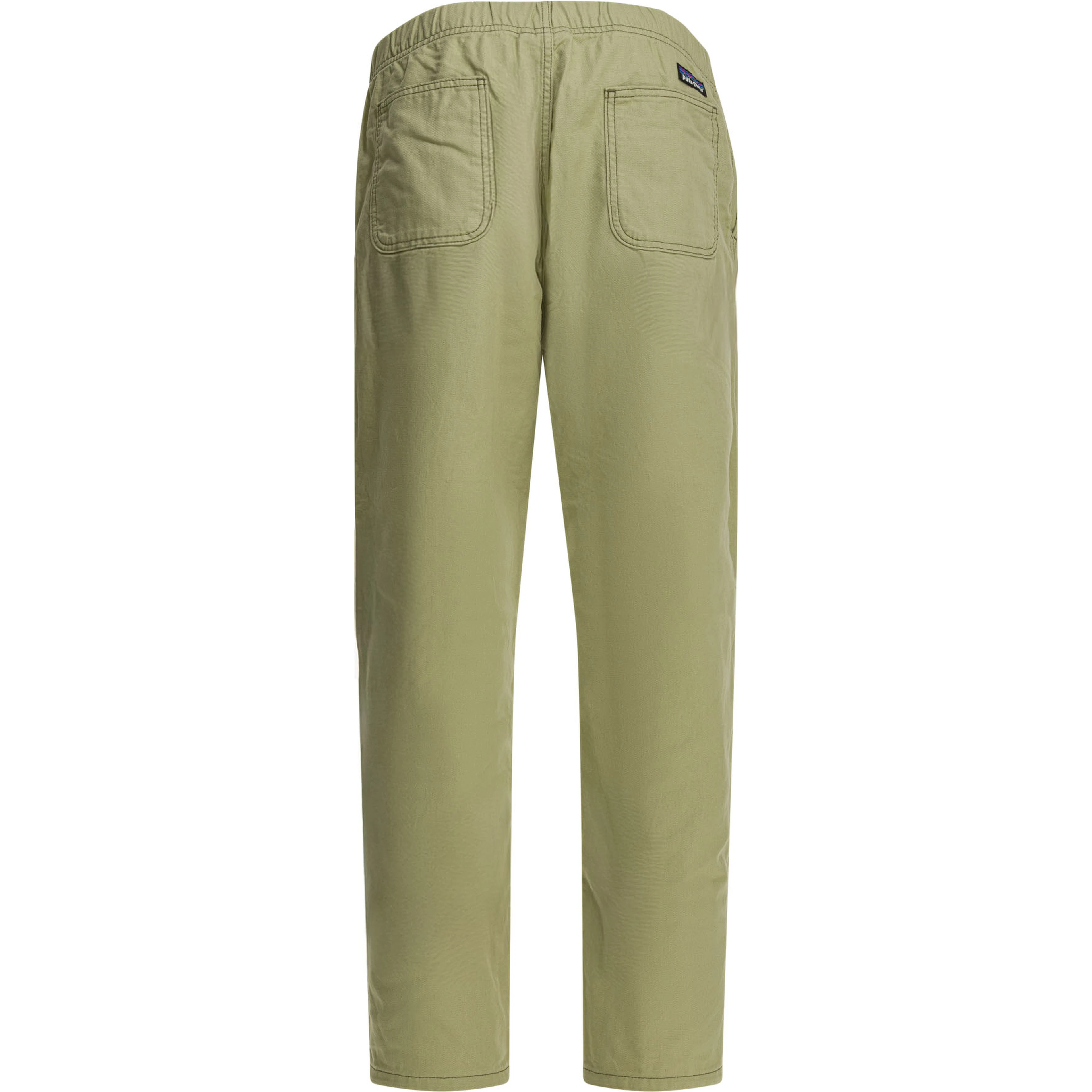 "Point Reyes" technical pants
