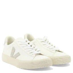"Campo" sneaker