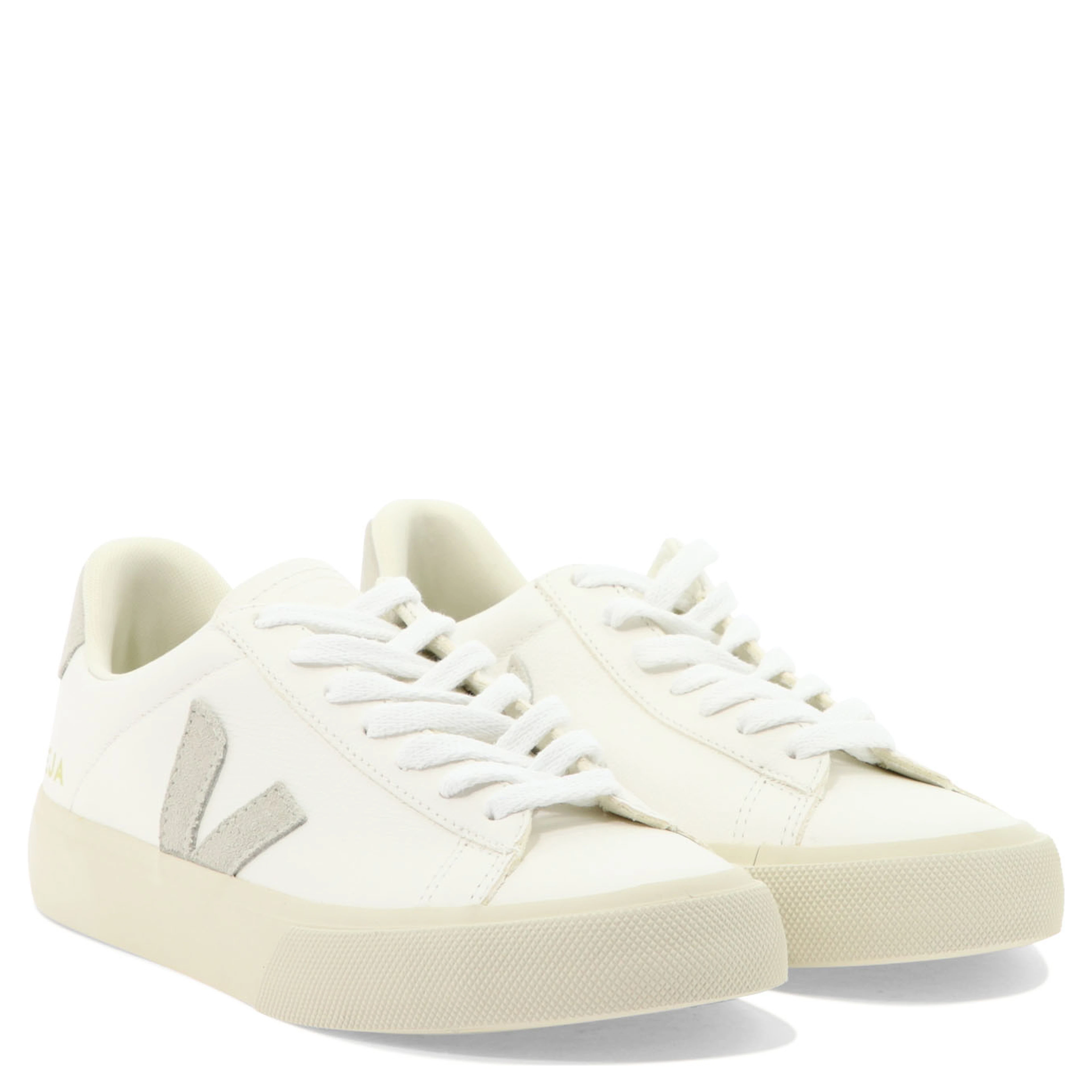 "Campo" sneaker