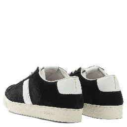"Blake" sneakers