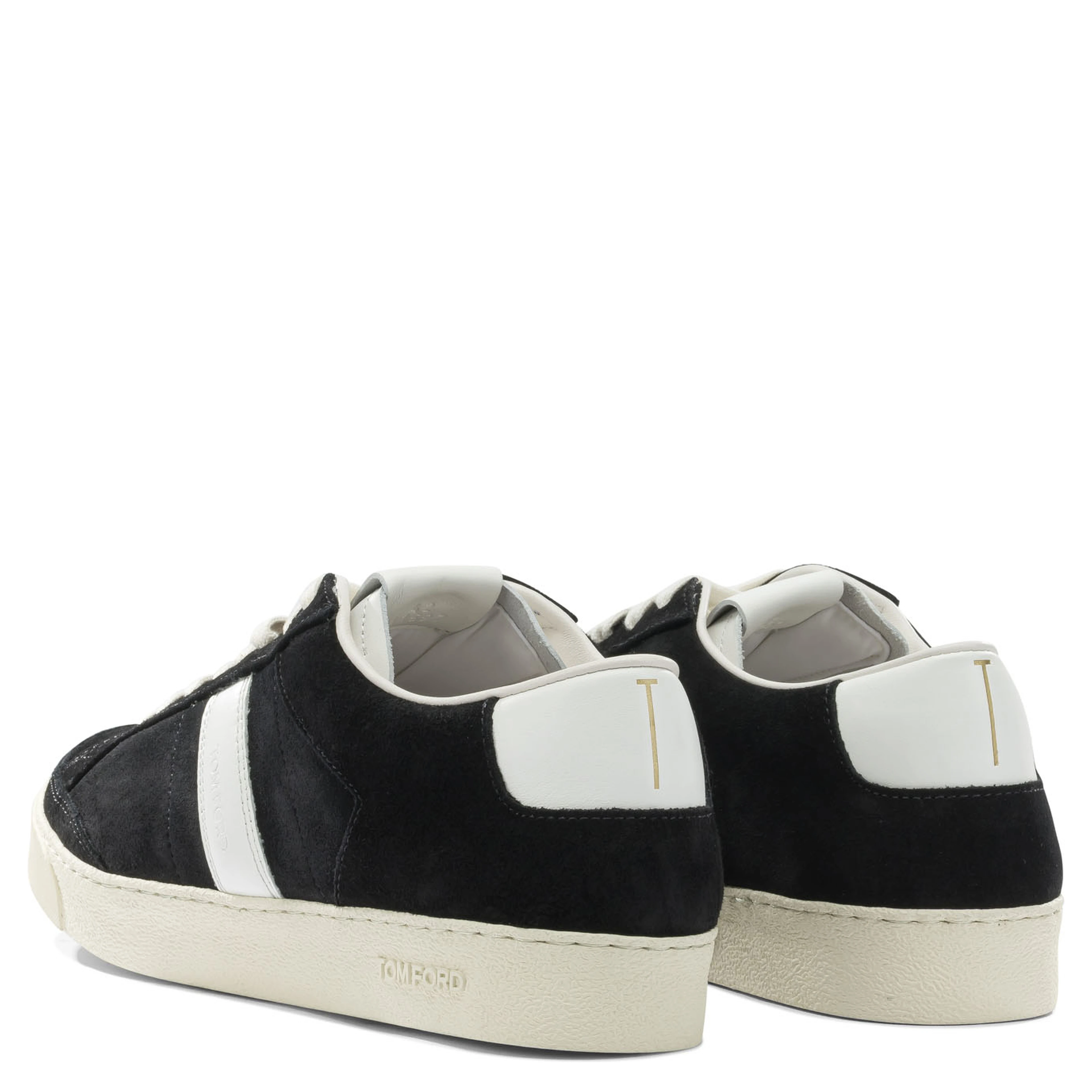 "Blake" sneakers