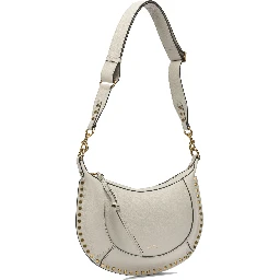 "Naoko" Medium shoulder bag