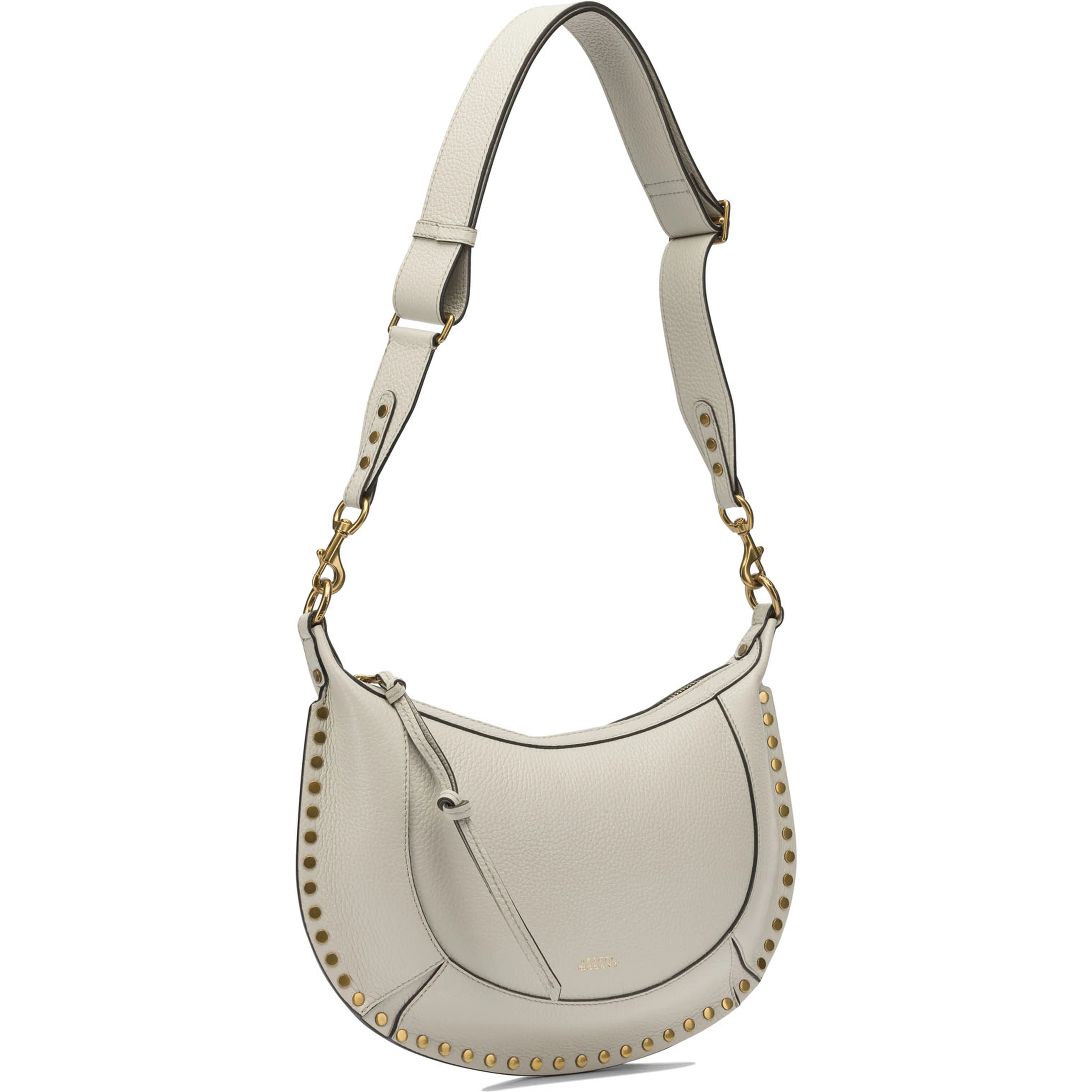 "Naoko" Medium shoulder bag
