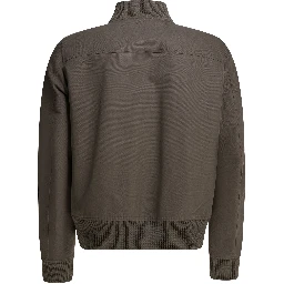 "Heizer Flight" Bomber