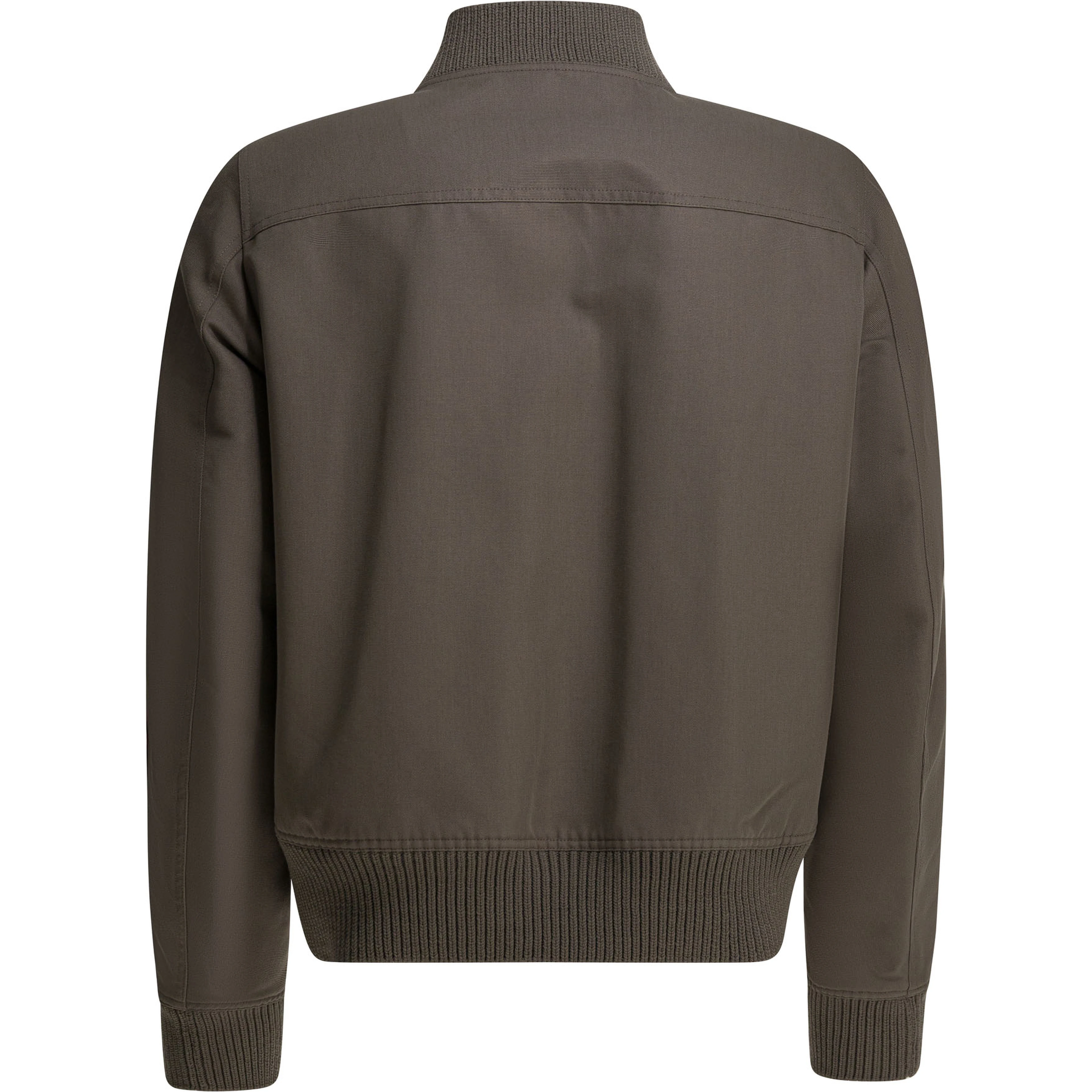 "Heizer Flight" Bomber
