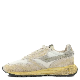 "Reelwind" sneakers