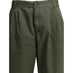 "Marv" Casual pants