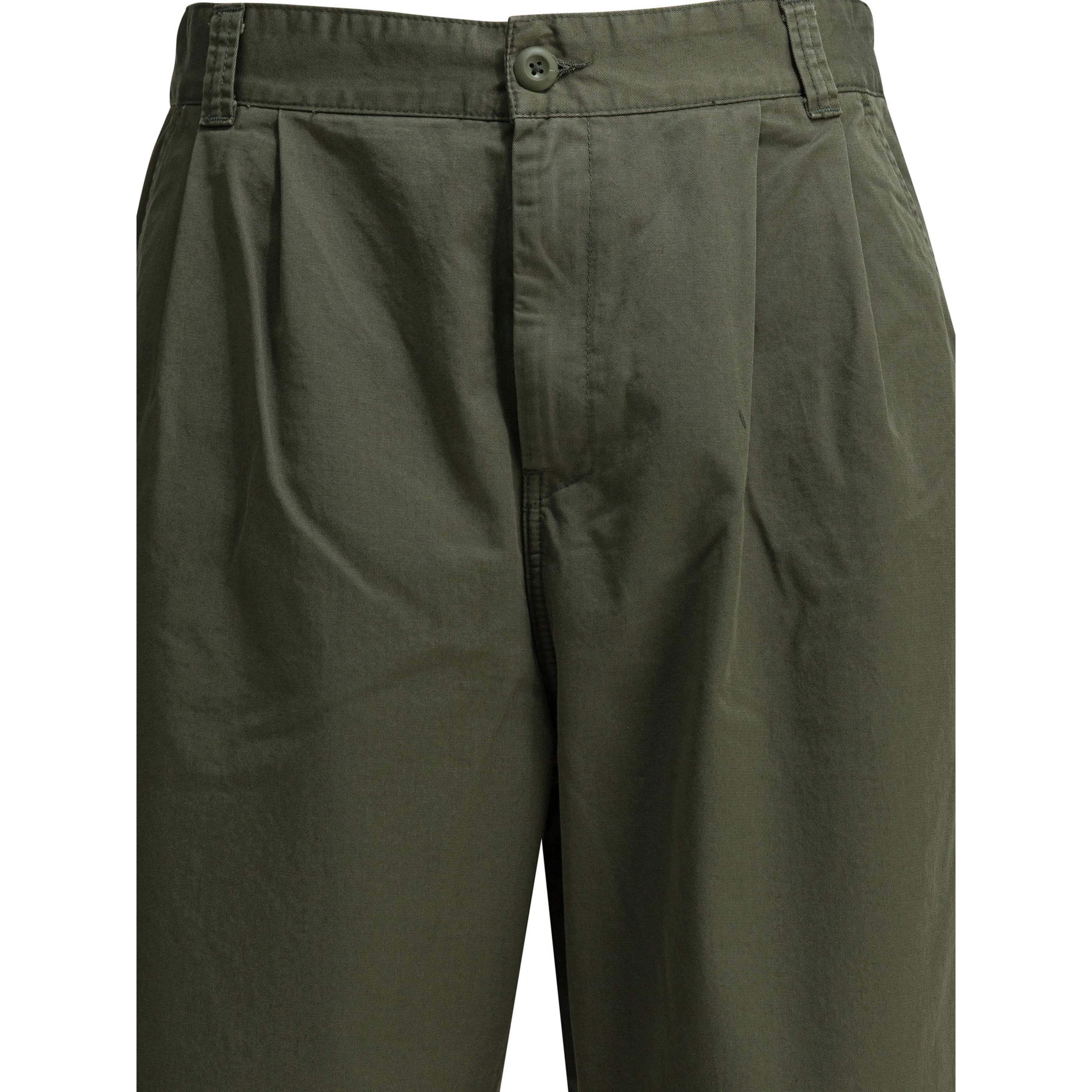 "Marv" Casual pants