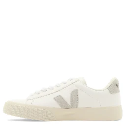 "Campo" sneaker