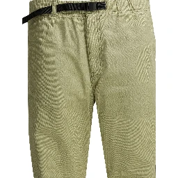 "Point Reyes" technical pants
