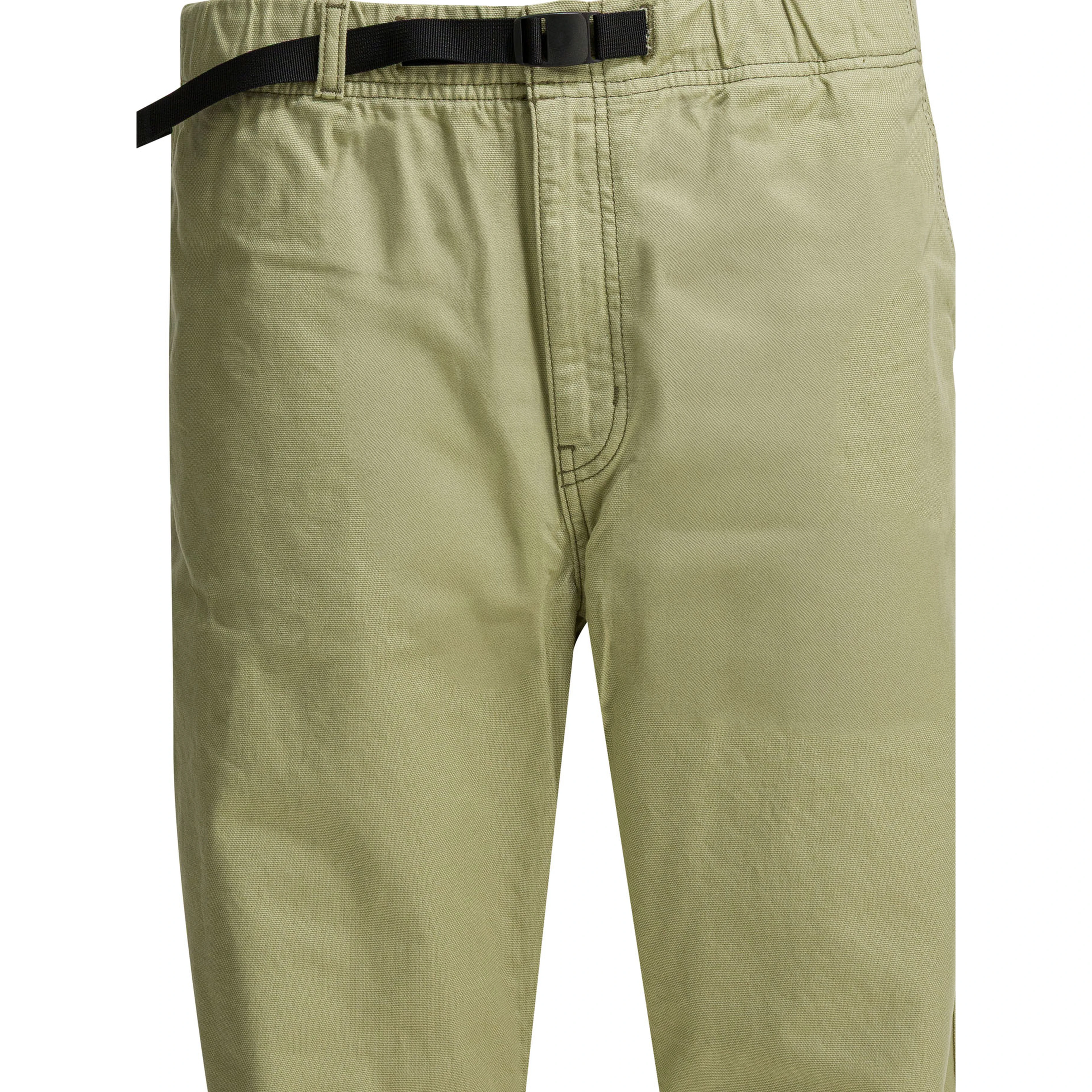 "Point Reyes" technical pants