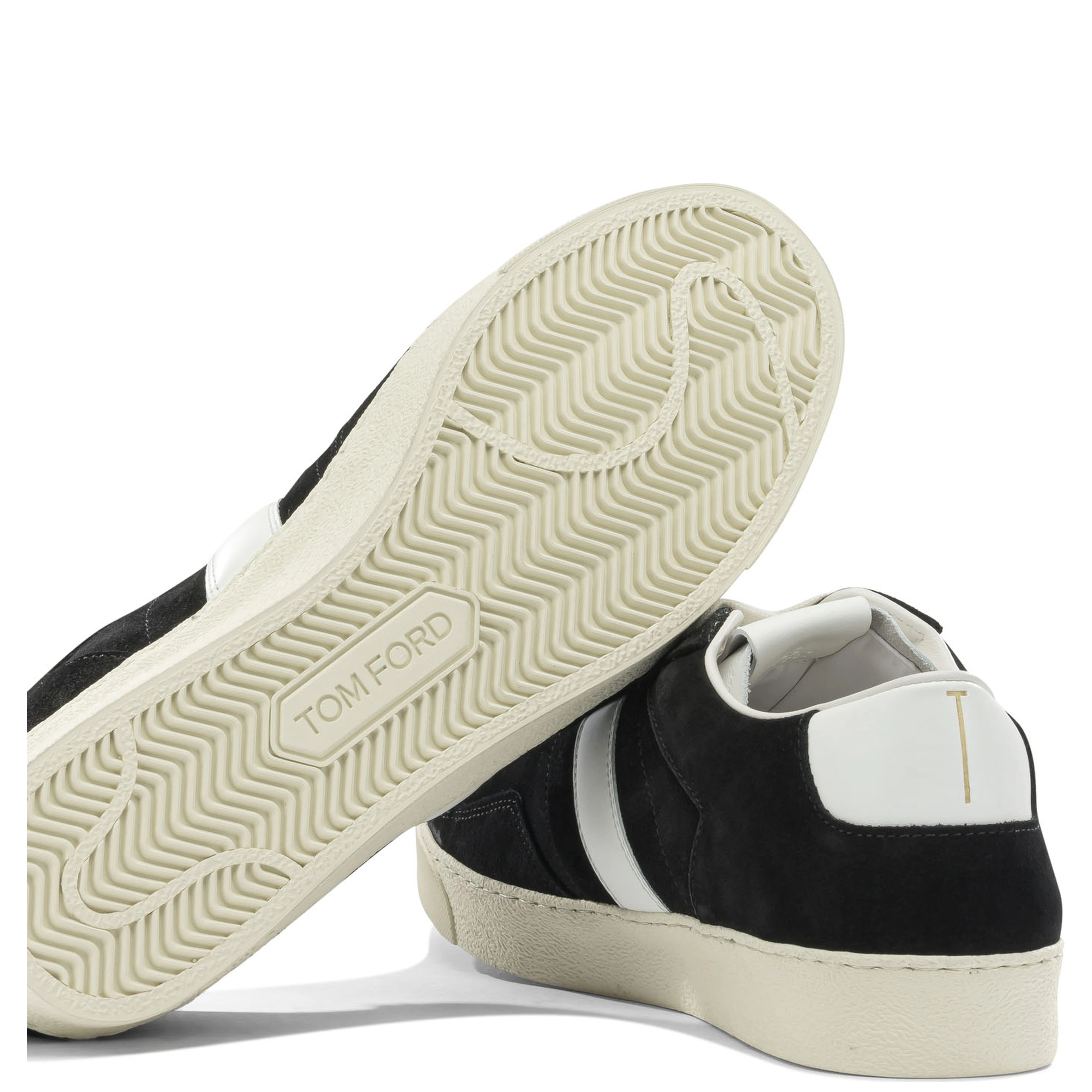 "Blake" sneakers