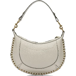 "Naoko" Medium shoulder bag