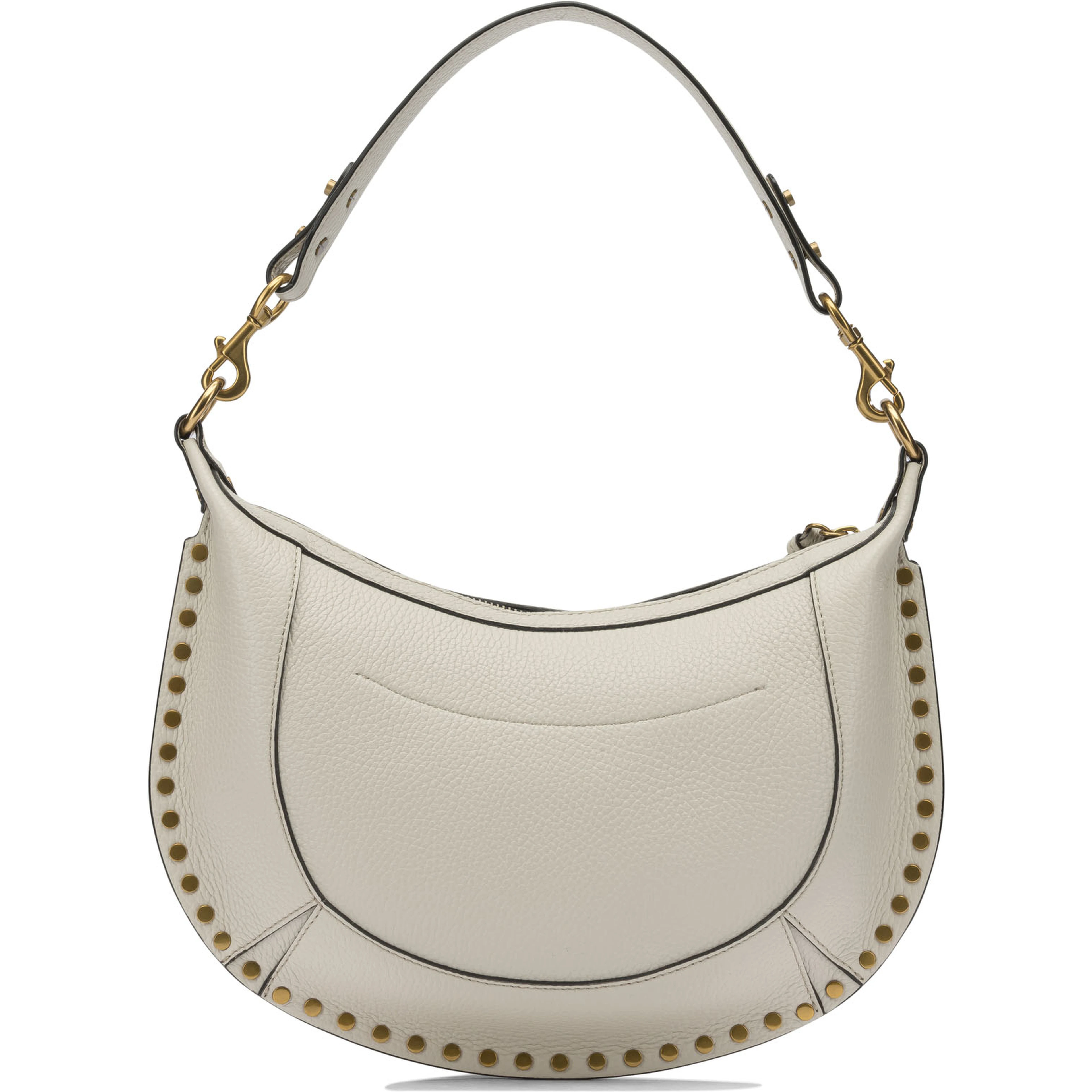 "Naoko" Medium shoulder bag