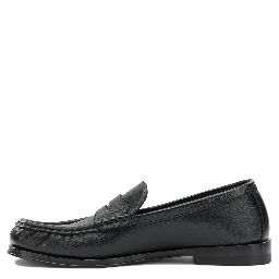 Loafers & Slippers