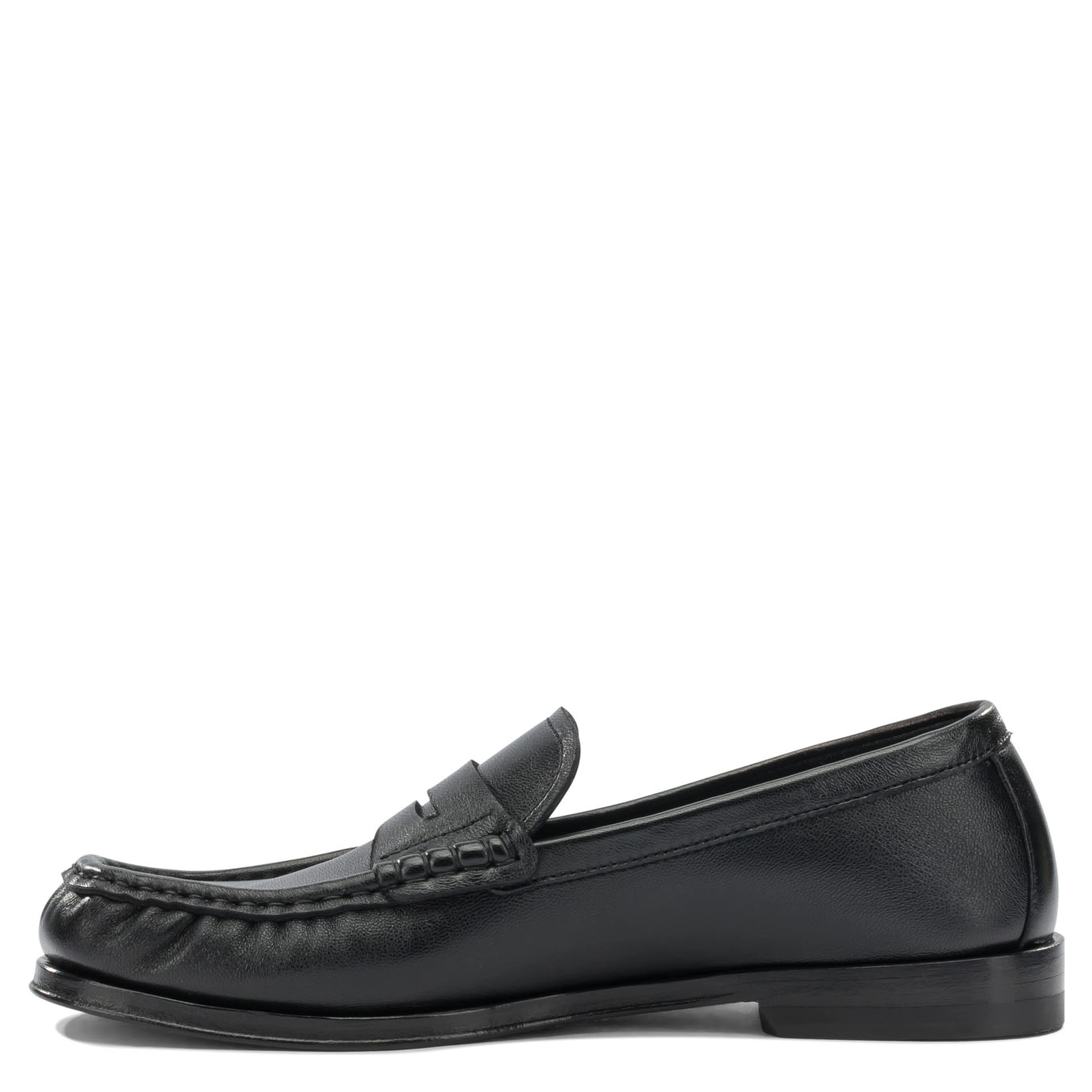 Loafers & Slippers