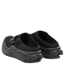 "Ora Primo EXT" sabot