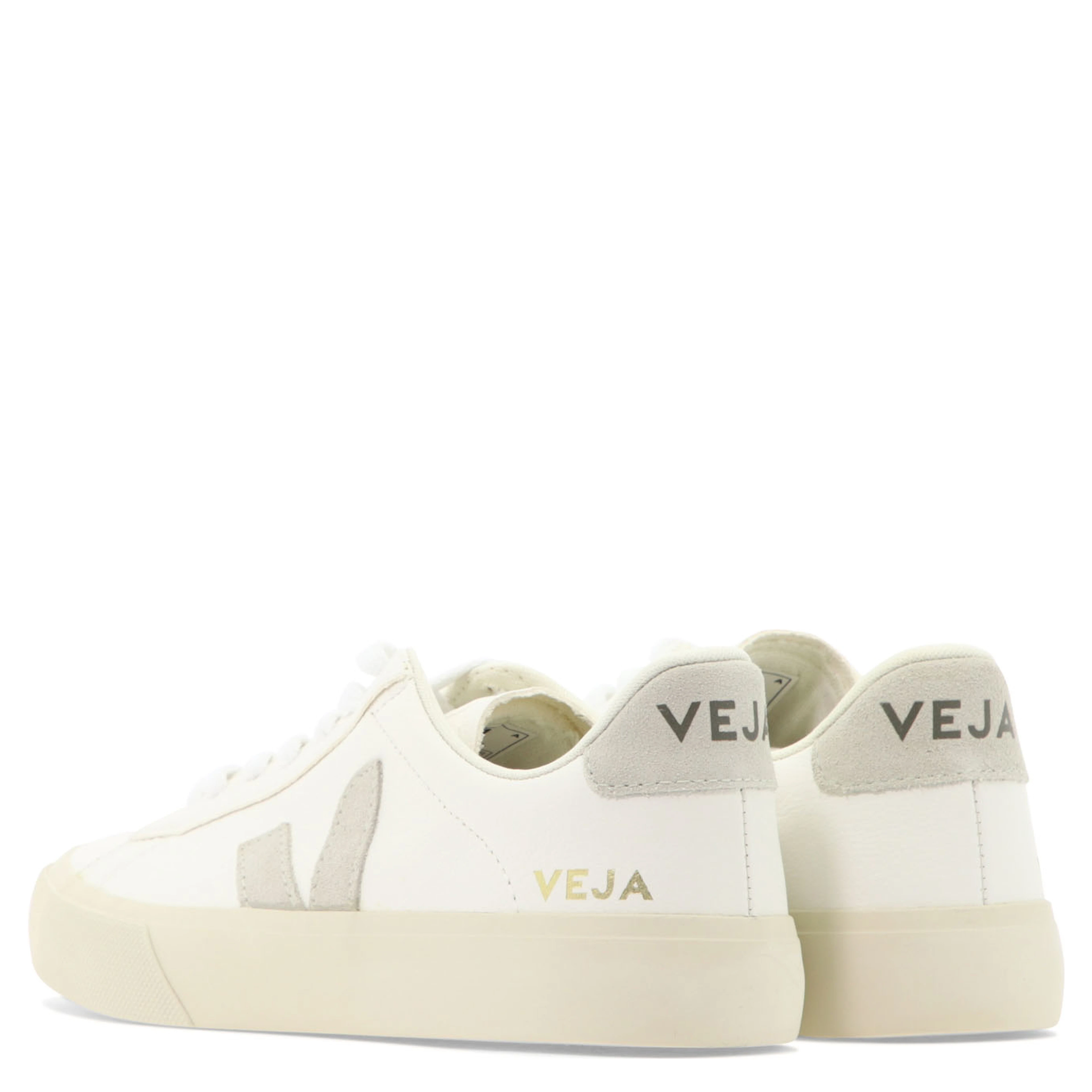 "Campo" sneaker