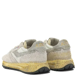 "Reelwind" sneakers