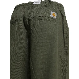 "Marv" Casual pants