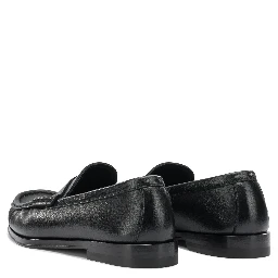 Loafers & Slippers