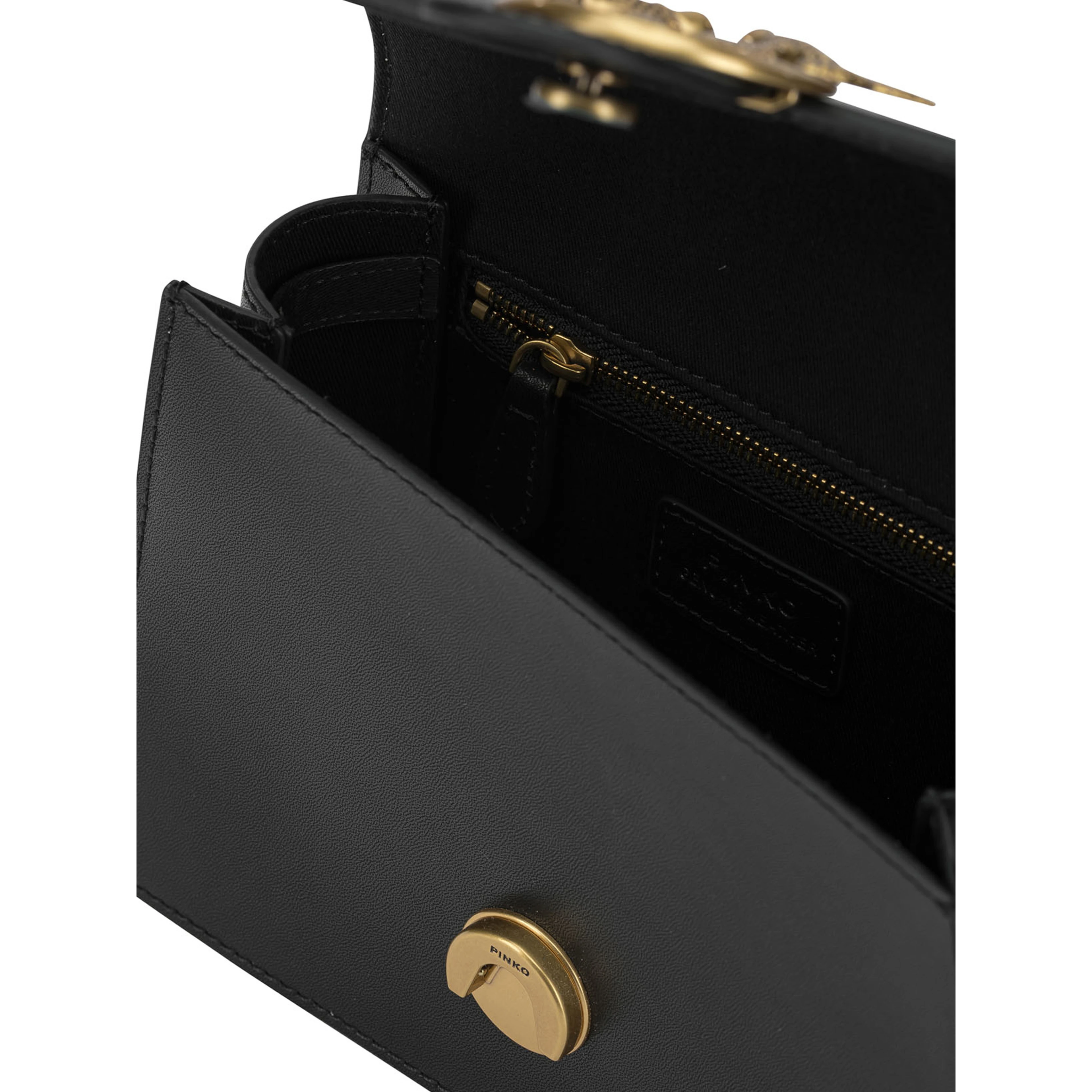 Handbags