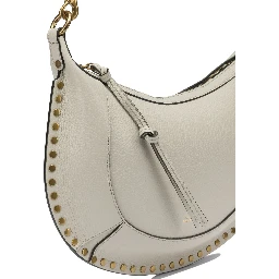 "Naoko" Medium shoulder bag