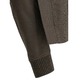 "Heizer Flight" Bomber