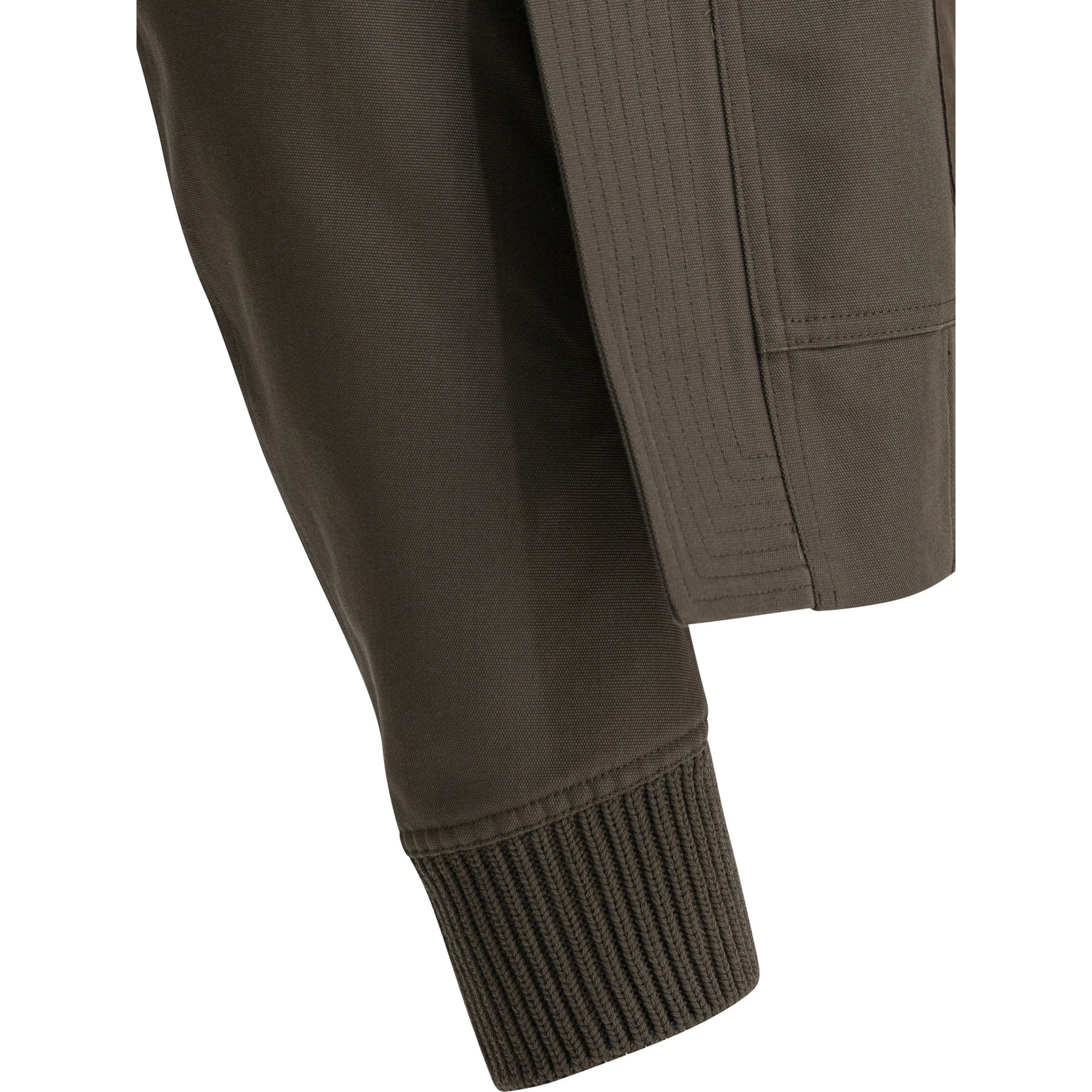 "Heizer Flight" Bomber