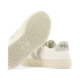 "Campo" sneaker