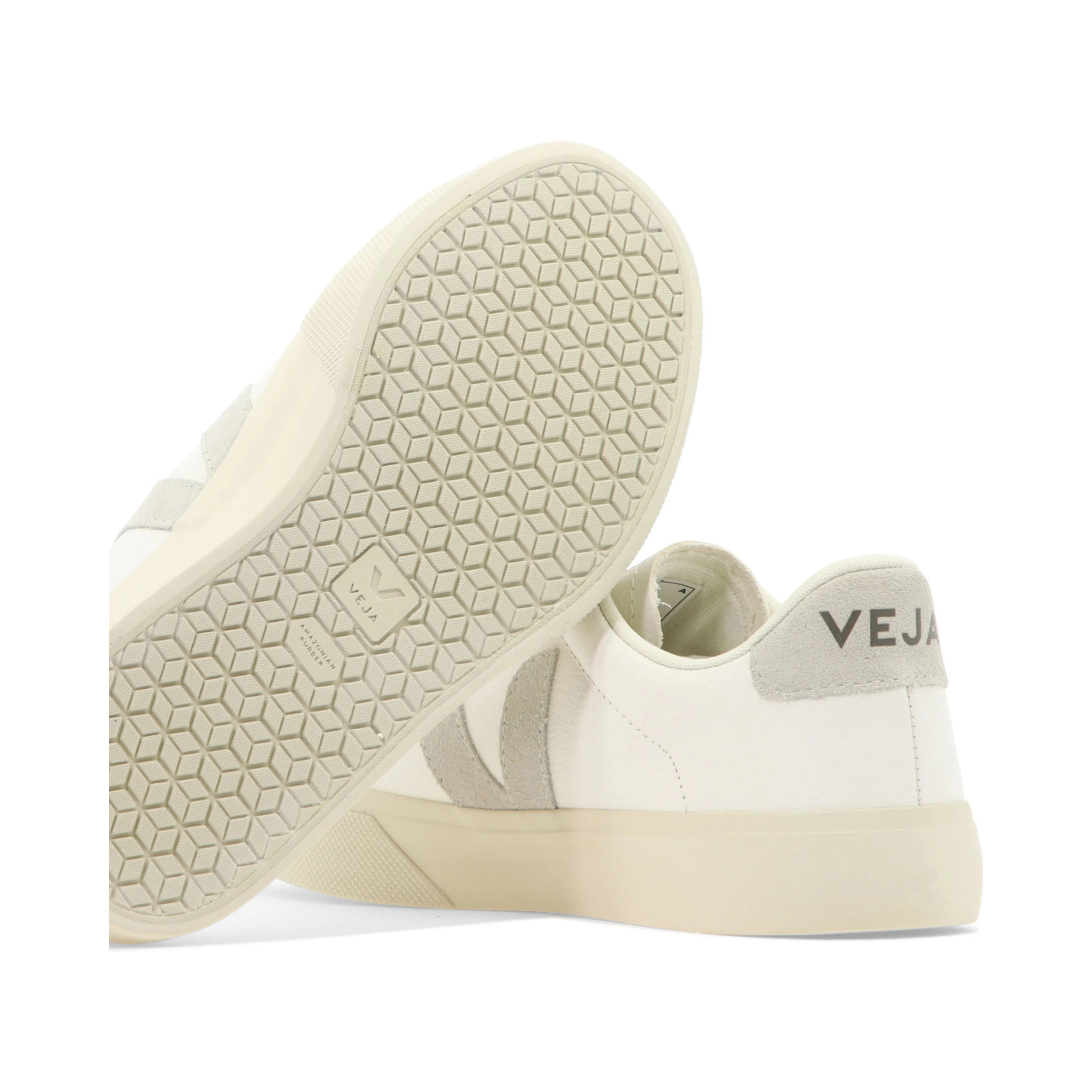 "Campo" sneaker