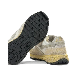 "Reelwind" sneakers
