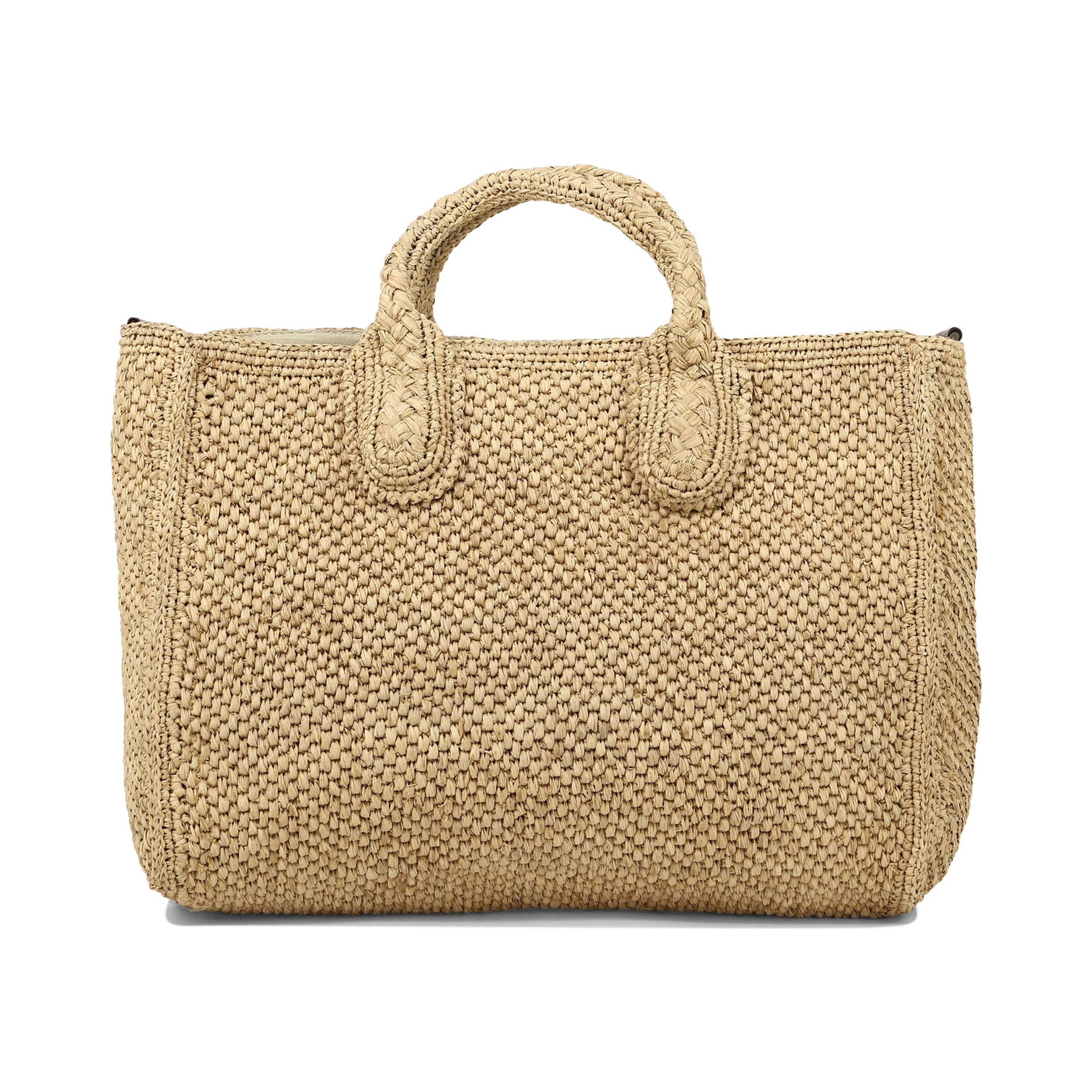 Handbags
