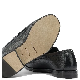 Loafers & Slippers